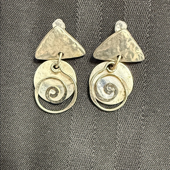 Corona Sun Jewelry - Corona Sun Sterling Silver.